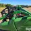 2016-john-deere-640fd-image-10