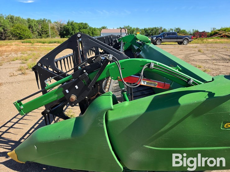 2016-john-deere-640fd-image-10