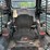 2023-bobcat-t76-image-20