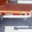 ver-mac-tow-behind-s/a-sign-board-image-20