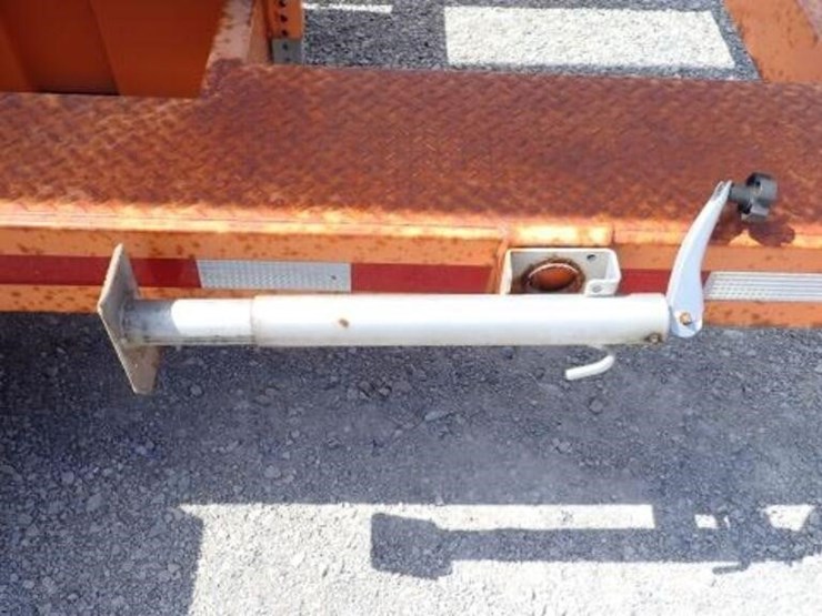 ver-mac-tow-behind-s/a-sign-board-image-20