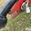 case-ih-rbx561-image-10
