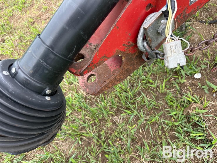 case-ih-rbx561-image-10