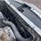 #157-•-2006-dodge-charger-(nm-title-in-delay)-image-38