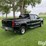 2007-chevrolet-2500-image-5