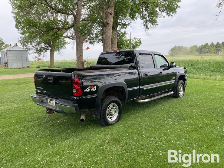 2007-chevrolet-2500-image-5