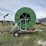 kifco-ag-rain-30a/1200-portable-water-reel-w/irrimec-st15-volume-gun-image-4