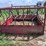bale-feeder-image-8