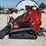 2026-zjg-zj-380-tracked-mini-skid-steer-loader-image-3