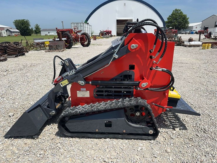 2026-zjg-zj-380-tracked-mini-skid-steer-loader-image-3