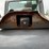 2022-takeuchi-tl12r2-image-15