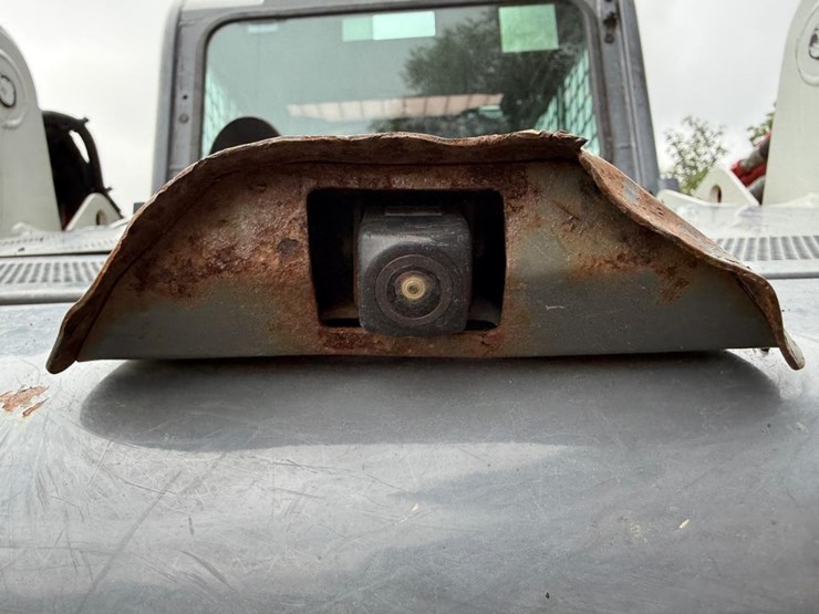 2022-takeuchi-tl12r2-image-15