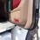 2013-peterbilt-367-image-41