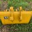 caterpillar-303-image-4