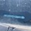 #156-•-2018-chevy-work-truck-(clean-nm-title)-image-99