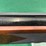 mossberg-silver-reserve-12ga-o/u-shotgun-image-7