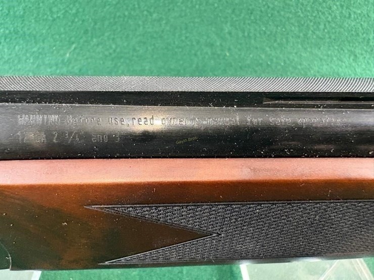 mossberg-silver-reserve-12ga-o/u-shotgun-image-7