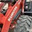 2019-kubota-r630-image-12