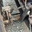 ford-f750-image-26