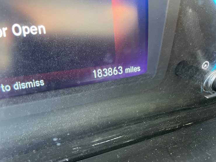 2018-honda-odyssey-image-53