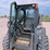 2017-new-holland-l230-image-37