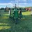 john-deere-hn-image-3
