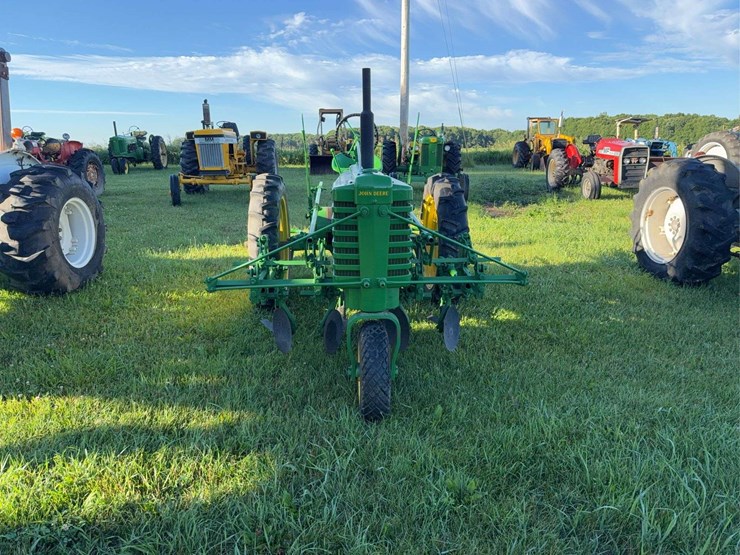 john-deere-hn-image-3