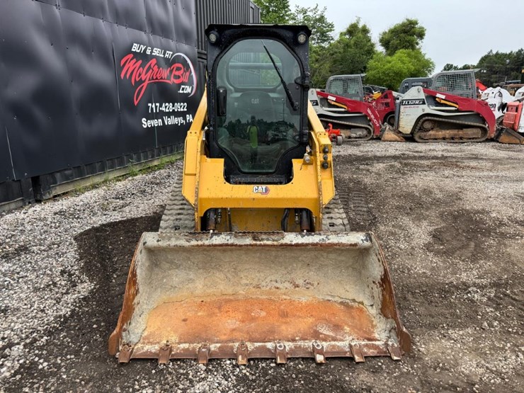 2023-caterpillar-259d3-image-9