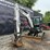 2019-bobcat-e55-image-7