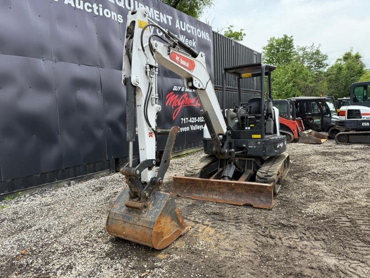 2023-bobcat-e42-image-7
