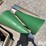 john-deere-2-image-16