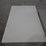 qty-of-(2)-metal-2-drawer-filing-cabinets-image-13