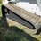 bobcat-t300-image-11