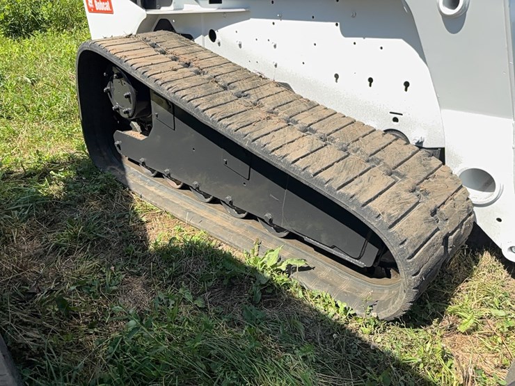 bobcat-t300-image-11