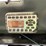 terex-pt110-image-23
