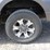 2012-ford-f150-image-9