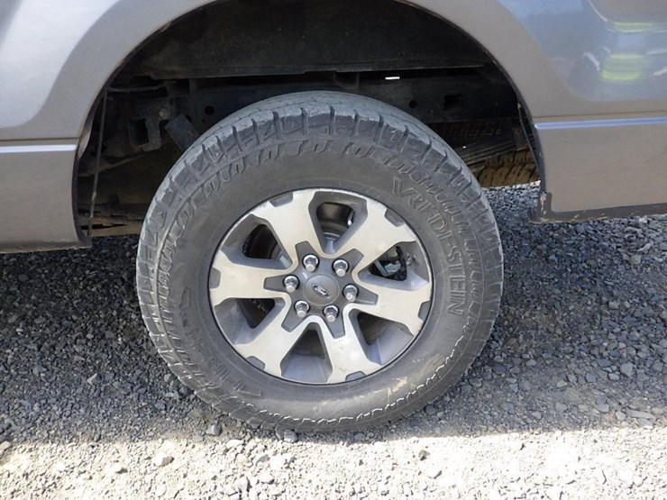 2012-ford-f150-image-9