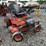 2019-kubota-zd1211-image-2