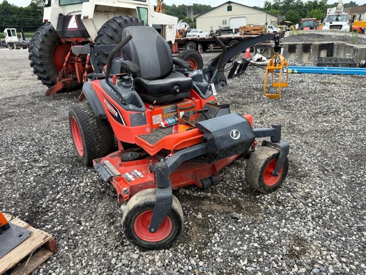 2019-kubota-zd1211-image-2
