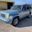 2012-jeep-liberty-image-1