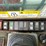 2019-takeuchi-tl8-image-23