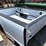 ford-8-ft-image-1