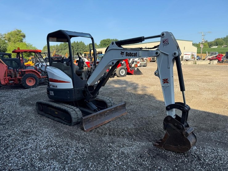 2017-bobcat-e26-image-6