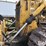 international-td20c-image-13
