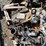 yanmar-3007d-3-cylinder-diesel-engine-image-3