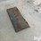 2025-wolverine-qmp3-16-6t-skid-steer-plate-image-3