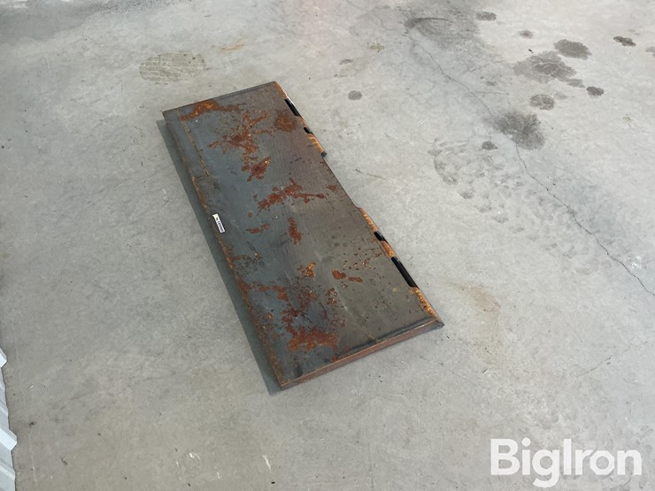 2025-wolverine-qmp3-16-6t-skid-steer-plate-image-3