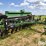 john-deere-750-image-3