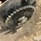 gleaner-r-image-9