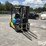 komatsu-fg25t-12-image-3